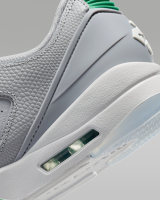 Jordan Sixty Plus Low Men's Shoes. Nike RO